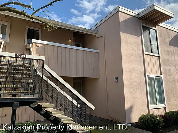2nd image of 3790 W Benjamin Holt Dr APT 14