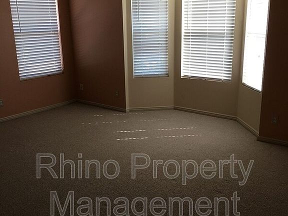 3rd image of 6203 S Callaway Ct