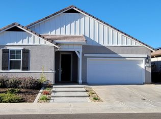 9913 Jeff Handy Dr, Sacramento, CA