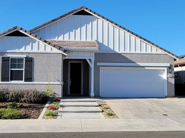 9913 Jeff Handy Dr, Sacramento, CA 95829