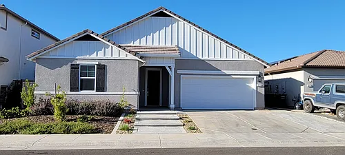 9913 Jeff Handy Dr Photo 1