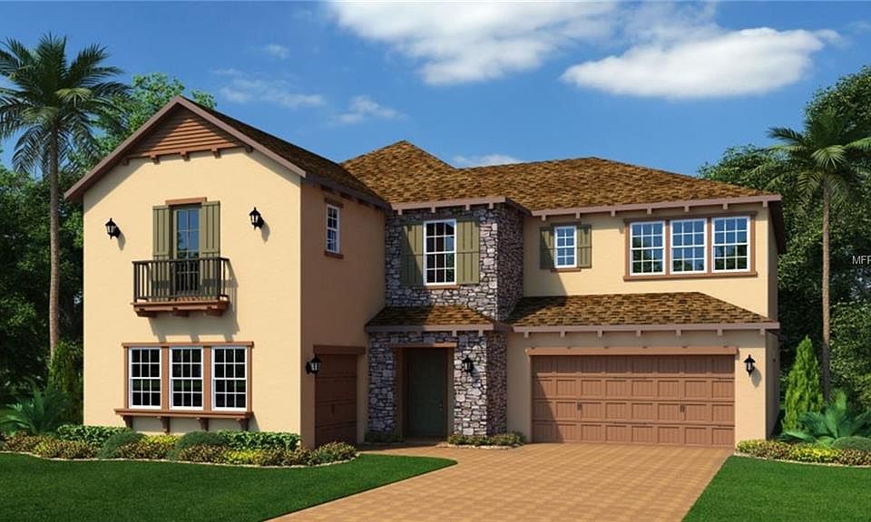 1st image of 14534 Sunbridge Cir