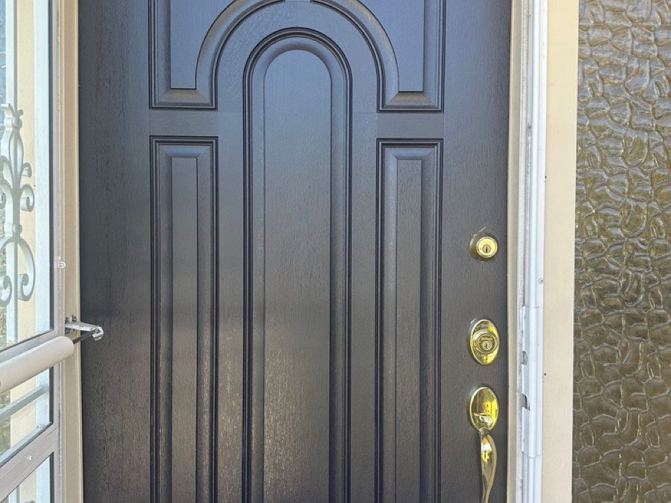 1st image of 2821 W 3835 S