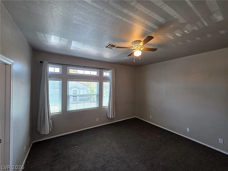 2275 Ramsgate Dr — Photo 58