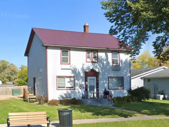 821 Broadway Ave Unit 1, Wisconsin Dells, WI 53965