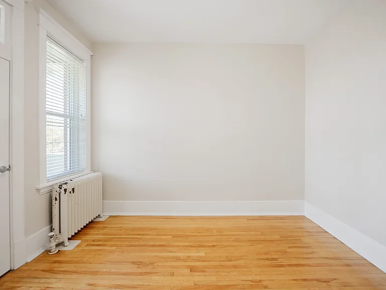 626 Jessie Ave #8 — Photo 9