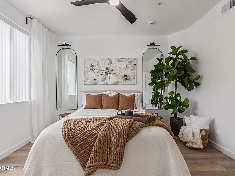 5401 E Van Buren St #1088 — Photo 18