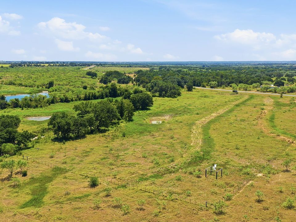 2nd image of 330 Highway 8 Tract #6