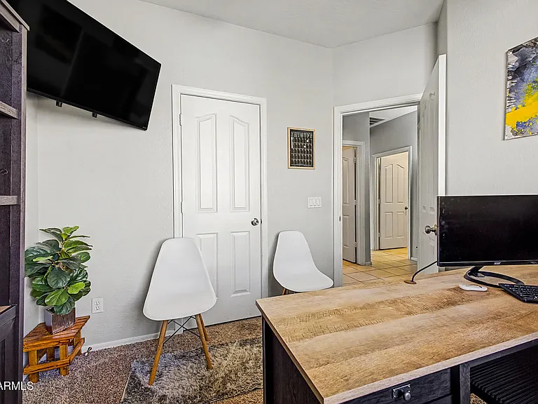 12571 W Monterey Way — Photo 14
