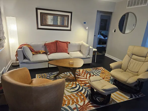 (undisclosed Address), Ferndale, MI 48220