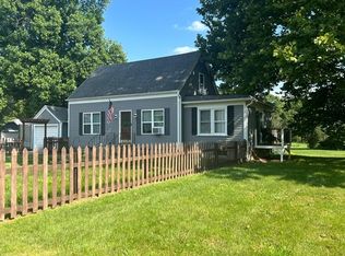 46W821 Main Street Rd, Elburn, IL 60119