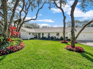316 Eugenia Rd, Vero Beach, FL 32963