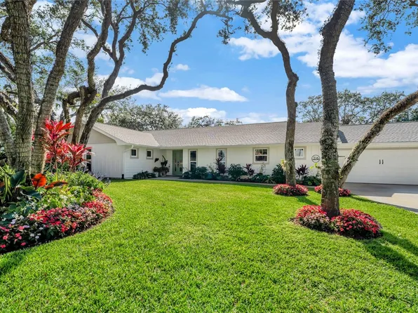 316 Eugenia Rd, Vero Beach, FL 32963