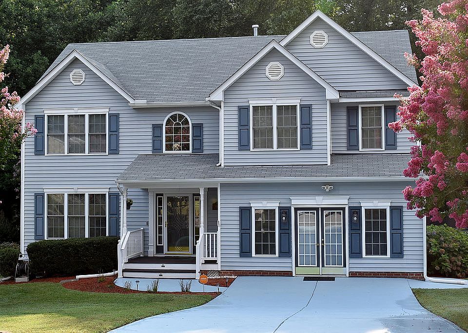 1st image of 6705 Southbury Ct
