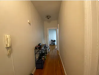 Rented by Bien Realty Ltd