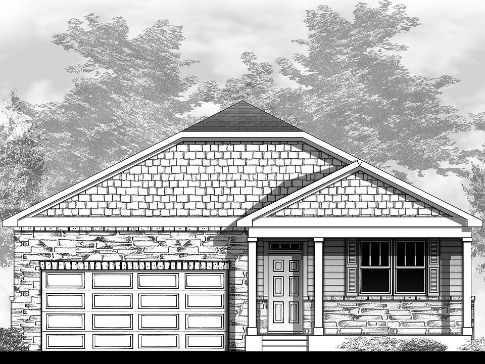 Elevation Image 1.