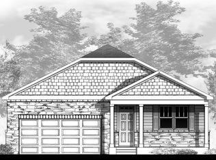 13635 Spruce Way, Thornton, CO 80602