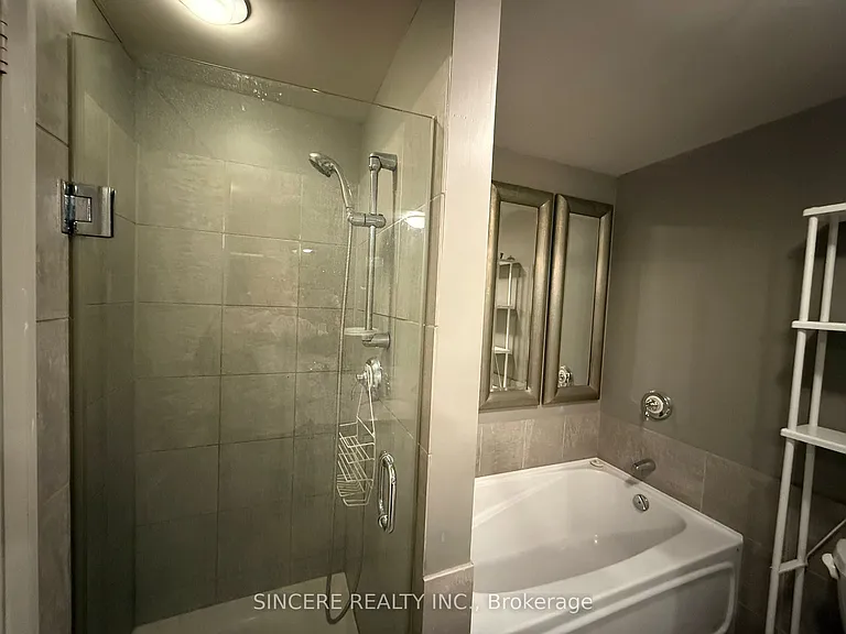 1121 Bay St #1701 — Photo 25