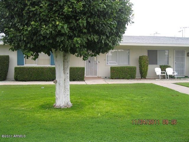 1st image of 11124 W Desert Butte Dr
