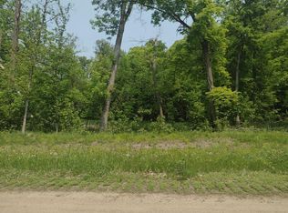 3 Crystal Beach Ln, Pelican Rapids, MN 56572