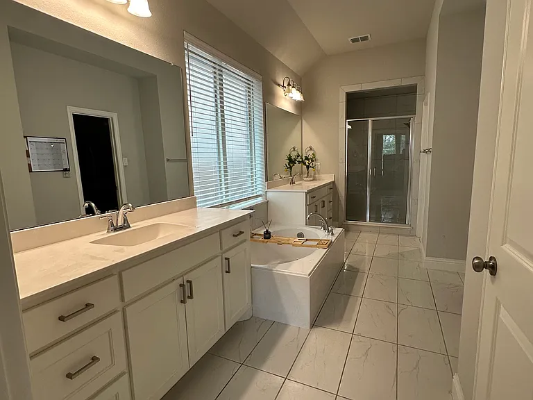 1676 Stowers Trl — Photo 18