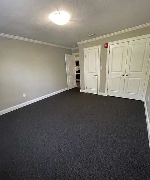879 Bernon St #221 — Photo 6