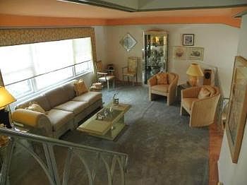 4th image of 44 Ferris Dr