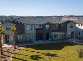 849 S American Beech Ln, Saint George, UT 84790
