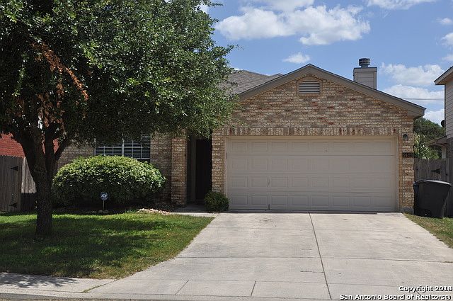 1st image of 9123 Foxgrove Way