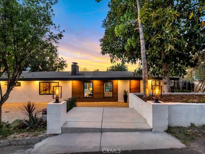 22505 Macfarlane Dr, Woodland Hills, CA, 91364