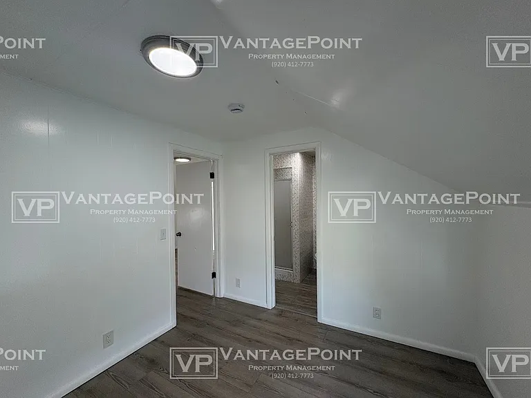 827 W 11th Ave — Photo 10