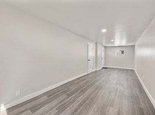3330 Josephine St, Lynwood, CA 90262