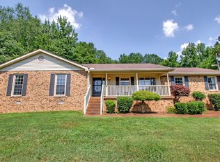 4643 Whites Creek Pike, Whites Creek, TN 37189
