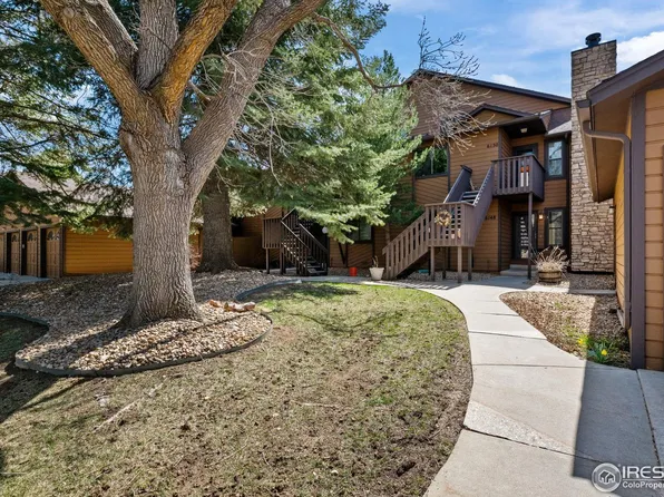6148 Willow Ln, Boulder, CO 80301