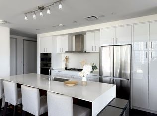 301 West Ave #1204, Austin, TX 78701