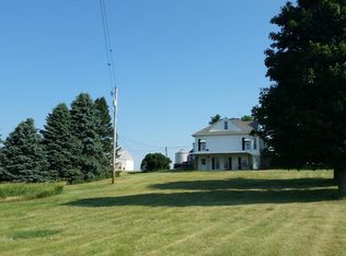 27575 710th Ave, Colo, IA 50056