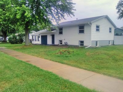 371 Coloma Ave, Coloma, MI, 49038