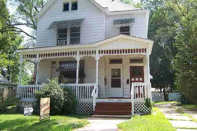 Building Photo 3