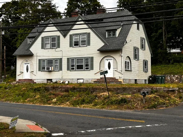 6 Pearl St, Seymour, CT 06483