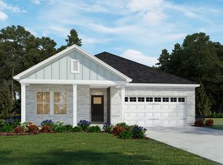 288 Astoria Dr Lot 212, Hendersonville, TN 37075
