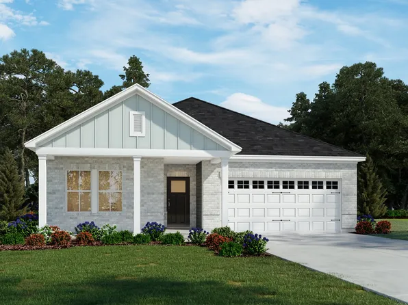 288 Astoria Dr Lot 212, Hendersonville, TN 37075