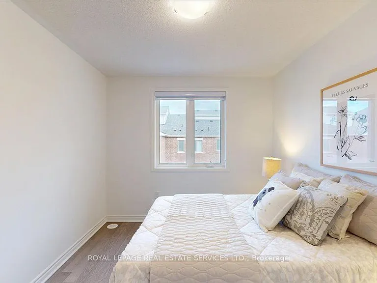 1176 Wheat Boom Dr — Photo 26