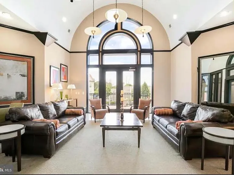 11347 Aristotle Dr #6-109 — Photo 4
