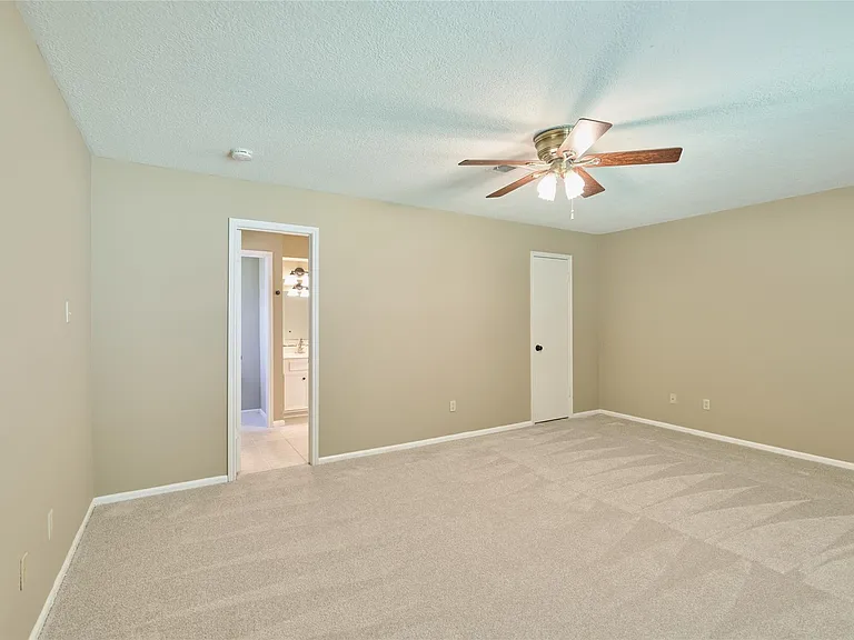 80 Rolling Hills Dr — Photo 28