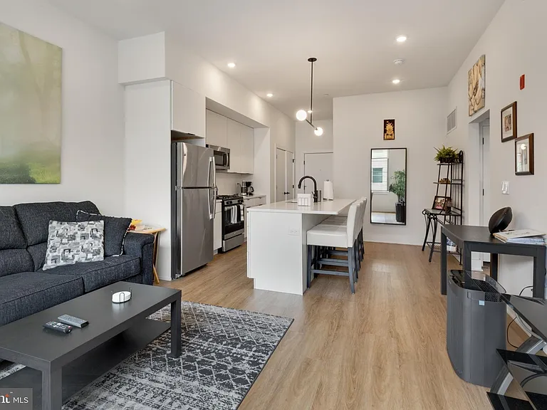630 Federal St #201 — Photo 3
