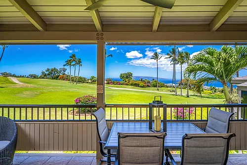 Wailea Ekolu Pl Photo 1