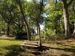 0 River Dr, Biloxi, MS 39532