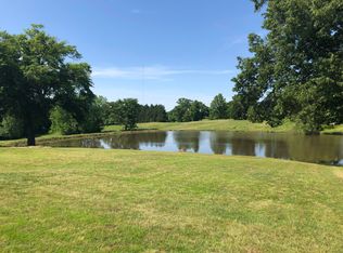 1705 Bend Rd, Coldwater, MS 38618