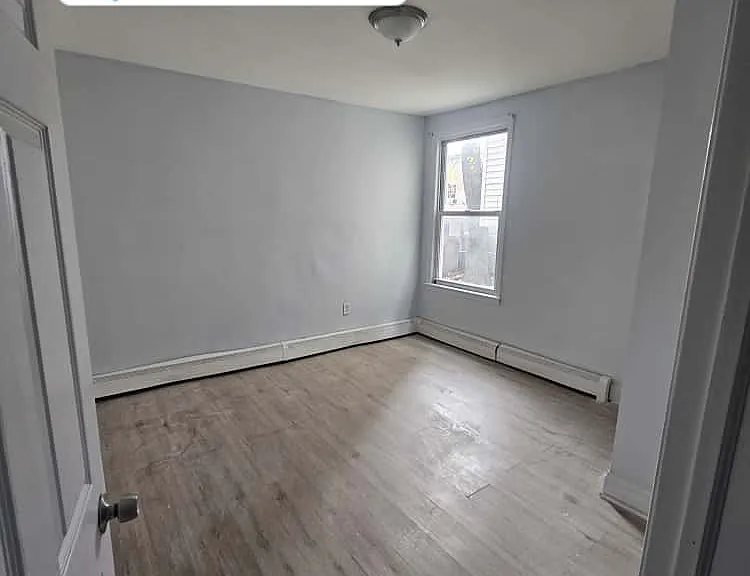 52 Norwood St #1B — Photo 5