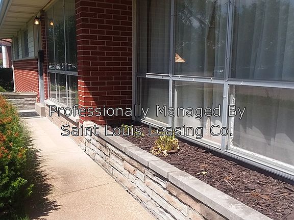 3rd image of 1 Flamingo Dr